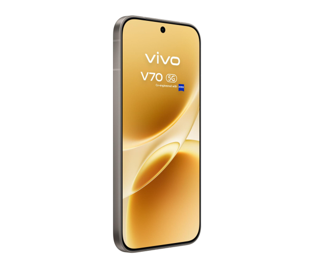 VIVO V70 5G 8/512GB Szary - 1512450 - zdjęcie 2